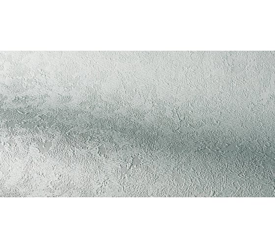 Обои виниловые на флизелиновой основе Е8931хх Сосновый бор фон (1.06х10 м; 4 рулона) Elysium Е89314
