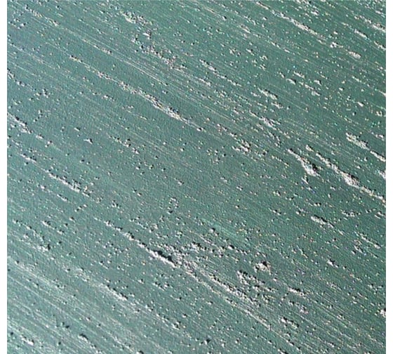 Декоративная краска DESSA DECOR Оникс 4,9 кг 70206