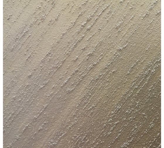Декоративная краска DESSA DECOR Оникс 4,9 кг 70206
