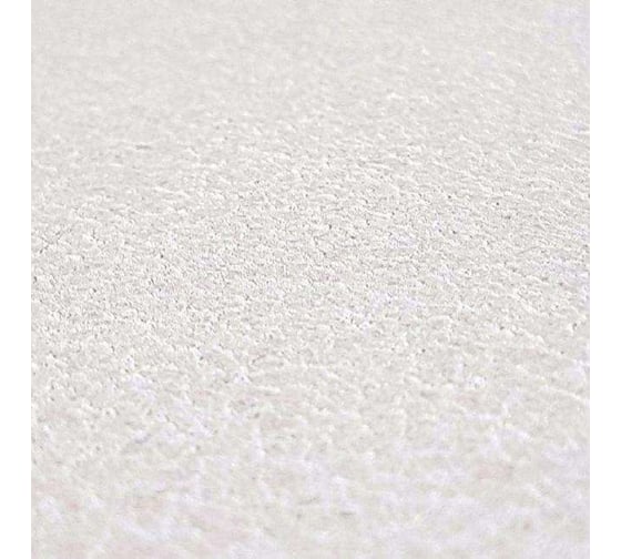 Адгезионная грунтовка DESSA DECOR Quartz 7,9 кг 70547
