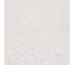 Адгезионная грунтовка DESSA DECOR Quartz 7,9 кг 70547 2
