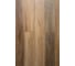 Ламинат PLANKER rockwood Дуб Агат, 33 класс, толщина 4 мм, 2.196 кв.м 1002 1