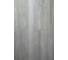 Ламинат PLANKER rockwood Дуб Жемчужный, 33 класс, толщина 4 мм, 2.196 кв.м 1004 1