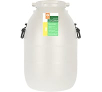 Универсальная базовая грунтовка APIS Prof бидон 50 кг 4665296513854