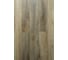 Ламинат PLANKER rockwood Дуб Изумрудный, 33 класс, толщина 4 мм, 2.196 кв.м 1005 1