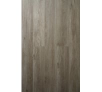 Ламинат PLANKER rockwood Дуб Опал, 33 класс, толщина 4 мм, 2.196 кв.м 1008
