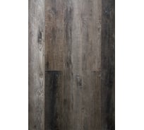 Ламинат PLANKER rockwood Дуб Оникс, 33 класс, толщина 4 мм, 2.196 кв.м 1001
