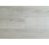 Ламинат PLANKER rockwood Дуб Аквамарин, 33 класс, толщина 4 мм, 2.196 кв.м 1010