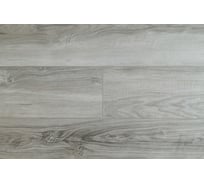 Ламинат PLANKER rockwood Дуб Сапфир, 33 класс, толщина 4 мм, 2.196 кв.м 1009