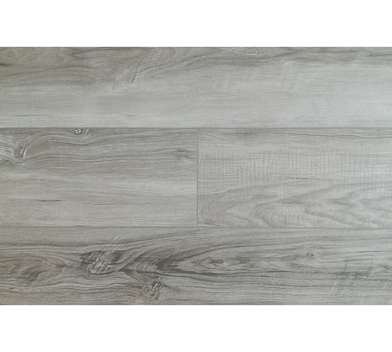 Ламинат PLANKER rockwood Дуб Сапфир, 33 класс, толщина 4 мм, 2.196 кв.м 1009 1