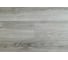 Ламинат PLANKER rockwood Дуб Сапфир, 33 класс, толщина 4 мм, 2.196 кв.м 1009 1