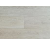 Ламинат PLANKER rockwood Дуб Нефрит, 33 класс, толщина 4 мм, 2.196 кв.м 1011