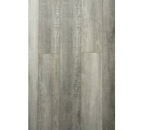 Ламинат PLANKER rockwood Дуб Бриллиант, 33 класс, толщина 4 мм, 2.196 кв.м 1006