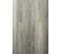 Ламинат PLANKER rockwood Дуб Бриллиант, 33 класс, толщина 4 мм, 2.196 кв.м 1006 1