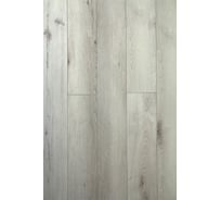 Ламинат PLANKER rockwood Дуб Хрустальный, 33 класс, толщина 4 мм, 2.196 кв.м 1007