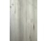 Ламинат PLANKER rockwood Дуб Хрустальный, 33 класс, толщина 4 мм, 2.196 кв.м 1007 1
