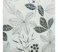 Статическая оконная пленка Delfa S6708