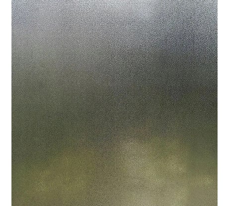 Статическая оконная пленка Delfa S9001