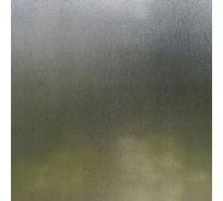 Статическая оконная пленка Delfa S4501