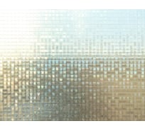 Статическая оконная пленка Delfa S6726