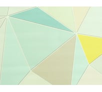 Статическая оконная пленка Delfa S9036