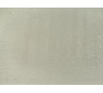 Обои виниловые на флизелиновой основе Е183хх Шелест фон (1.06х10 м; 4 рулона) Elysium Е18314