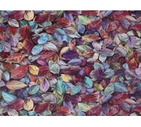 Обои виниловые на флизелиновой основе Е182хх Шелест (1.06х10 м; 4 рулона) Elysium Е18210