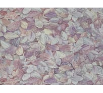 Обои виниловые на флизелиновой основе Е182хх Шелест (1.06х10 м; 4 рулона) Elysium Е18200