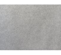 Обои виниловые на флизелиновой основе Е157хх Айседора фон (1.06х10 м; 4 рулона) Elysium Е15702