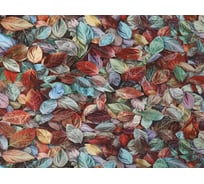 Обои виниловые на флизелиновой основе Е182хх Шелест (1.06х10 м; 4 рулона) Elysium Е18209