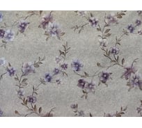 Обои виниловые на флизелиновой основе Е156хх Айседора (1.06х10 м; 4 рулона) Elysium Е15602