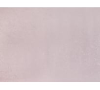 Обои виниловые на флизелиновой основе Е183хх Шелест фон (1.06х10 м; 4 рулона) Elysium Е18316