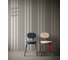 Напольный плинтус Decor-Dizayn ударопрочный влагостойкий под покраску 120Х13Х2000 мм DD710 9
