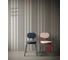 Напольный плинтус Decor-Dizayn ударопрочный влагостойкий под покраску 100Х13Х2000 мм DD709 8
