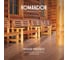 Антисептик лессирующий KOMANDOR WOOD PROTECT 0,9 л 271045 2