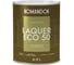 Лак для стен и потолков п/лянц. KOMANDOR LAQUER ECO 50 0,9 л 271048 1