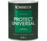 Эмаль KOMANDOR PROTECT UNIVERSAL универсальная база C 0,9 л 271041 1