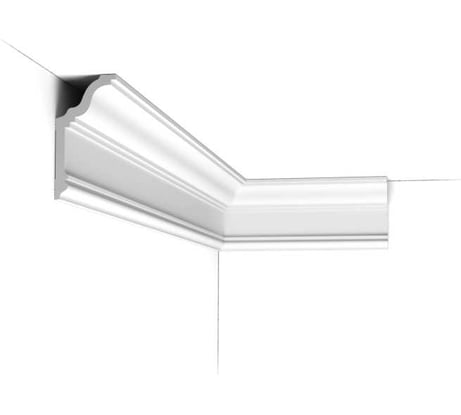 Карниз Oracdecor ORAC cornice moulding CX192
