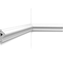 Молдинг Oracdecor ORAC Panel moulding PX175