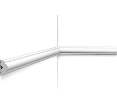 Молдинг Oracdecor ORAC Panel moulding PX103