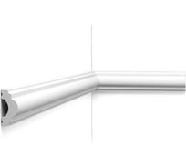 Молдинг Oracdecor ORAC Panel moulding PX120