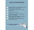 Плинтус Oracdecor ORAC Skirting SX118 3