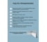 Плинтус Oracdecor ORAC Skirting SX138 3