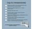 Плинтус Oracdecor ORAC Skirting SX183 3