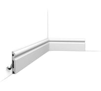 Плинтус Oracdecor ORAC Skirting SX137