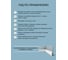 Плинтус Oracdecor ORAC Skirting SX172 3