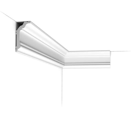 Карниз Oracdecor ORAC Cornice moulding CX176