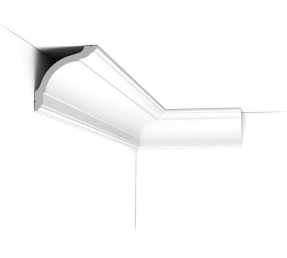 Карниз Oracdecor ORAC Cornice moulding CX127