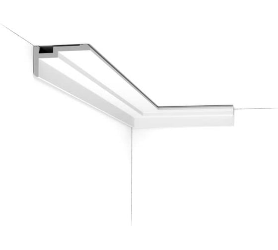 Карниз Oracdecor ORAC Cornice moulding CX197