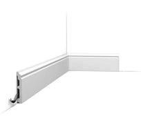 Плинтус Oracdecor ORAC Skirting SX173